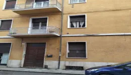 Aste giudiziarie immobiliari online - 1.0