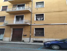 Aste giudiziarie immobiliari online - 1.0