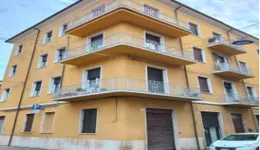 Aste giudiziarie immobiliari online - 8.0