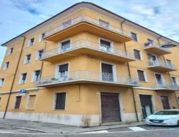 Aste giudiziarie immobiliari online - 5.0