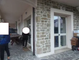 Aste giudiziarie immobiliari online - 1.0