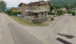 Aste giudiziarie immobiliari online - 9.0