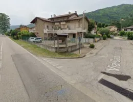 Aste giudiziarie immobiliari online - 9.0