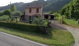 Aste giudiziarie immobiliari online - 1.0