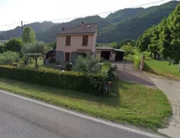 Aste giudiziarie immobiliari online - 5.0