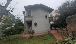 Aste giudiziarie immobiliari online - 1.0