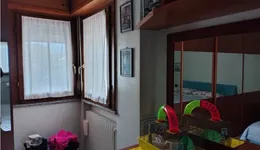Aste giudiziarie immobiliari online - 9.0