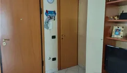 Aste giudiziarie immobiliari online - 12.0