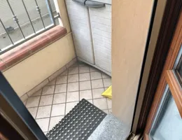 Aste giudiziarie immobiliari online - 8.0