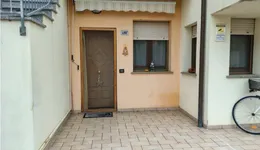 Aste giudiziarie immobiliari online - 6.0