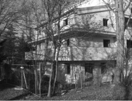Aste giudiziarie immobiliari online - 9.0