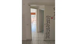 Aste giudiziarie immobiliari online - 4.0