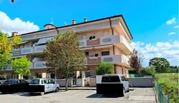 Aste giudiziarie immobiliari online - 10.0