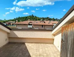 Aste giudiziarie immobiliari online - 12.0