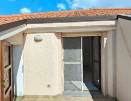 Aste giudiziarie immobiliari online - 1.0