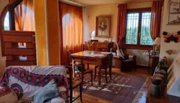 Aste giudiziarie immobiliari online - 3.0