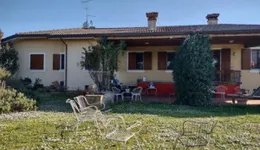 Aste giudiziarie immobiliari online - 6.0