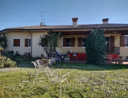 Aste giudiziarie immobiliari online - 6.0