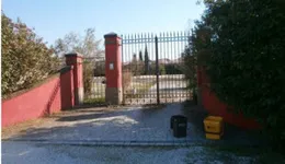 Aste giudiziarie immobiliari online - 4.0