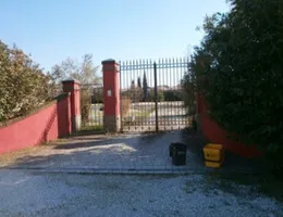 Aste giudiziarie immobiliari online - 5.0