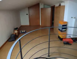 Aste giudiziarie immobiliari online - 7.0