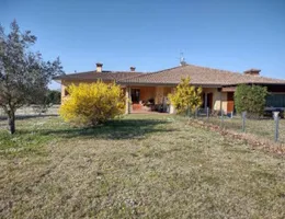 Aste giudiziarie immobiliari online - 11.0
