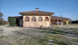 Aste giudiziarie immobiliari online - 7.0