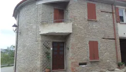 Aste giudiziarie immobiliari online - 4.0