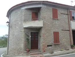 Aste giudiziarie immobiliari online - 4.0