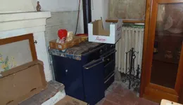 Aste giudiziarie immobiliari online - 1.0