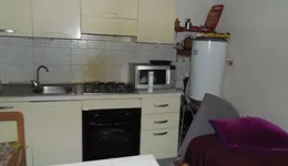 Aste giudiziarie immobiliari online - 1.0