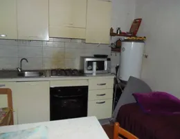 Aste giudiziarie immobiliari online - 3.0