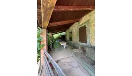 Aste giudiziarie immobiliari online - 3.0