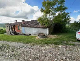Aste giudiziarie immobiliari online - 4.0