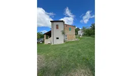 Aste giudiziarie immobiliari online - 5.0