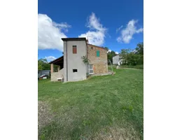 Aste giudiziarie immobiliari online - 5.0
