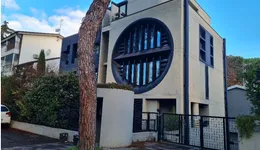 Aste giudiziarie immobiliari online - 10.0