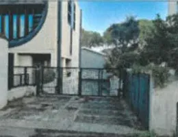 Aste giudiziarie immobiliari online - 1.0