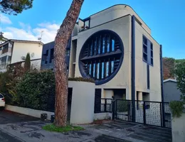 Aste giudiziarie immobiliari online - 10.0