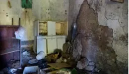 Aste giudiziarie immobiliari online - 11.0