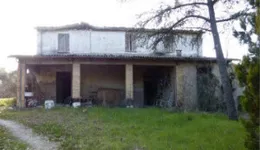 Aste giudiziarie immobiliari online - 7.0