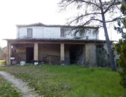 Aste giudiziarie immobiliari online - 3.0