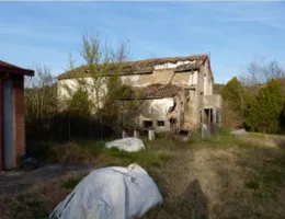 Aste giudiziarie immobiliari online - 6.0