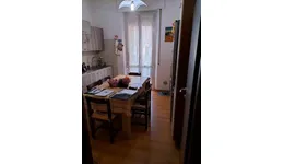 Aste giudiziarie immobiliari online - 6.0
