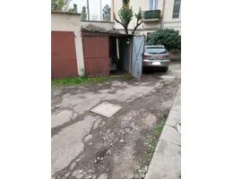 Aste giudiziarie immobiliari online - 10.0