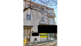 Aste giudiziarie immobiliari online - 8.0