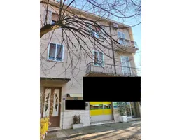 Aste giudiziarie immobiliari online - 8.0