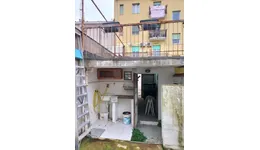 Aste giudiziarie immobiliari online - 2.0