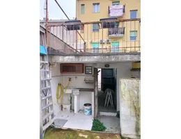 Aste giudiziarie immobiliari online - 10.0