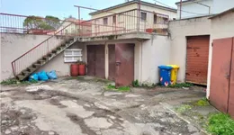 Aste giudiziarie immobiliari online - 6.0